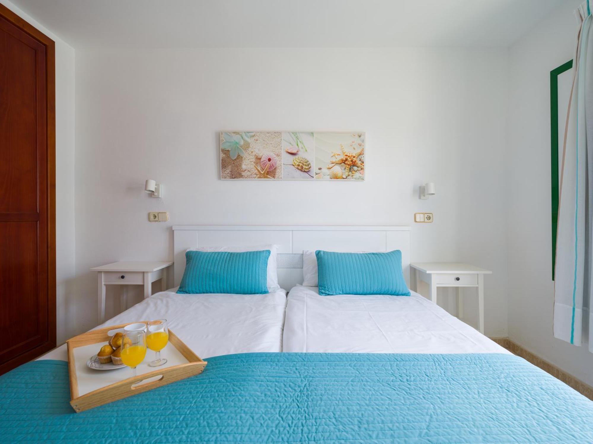 Ferienwohnung Marina Nº 342 Puerto De Mogan Exterior foto